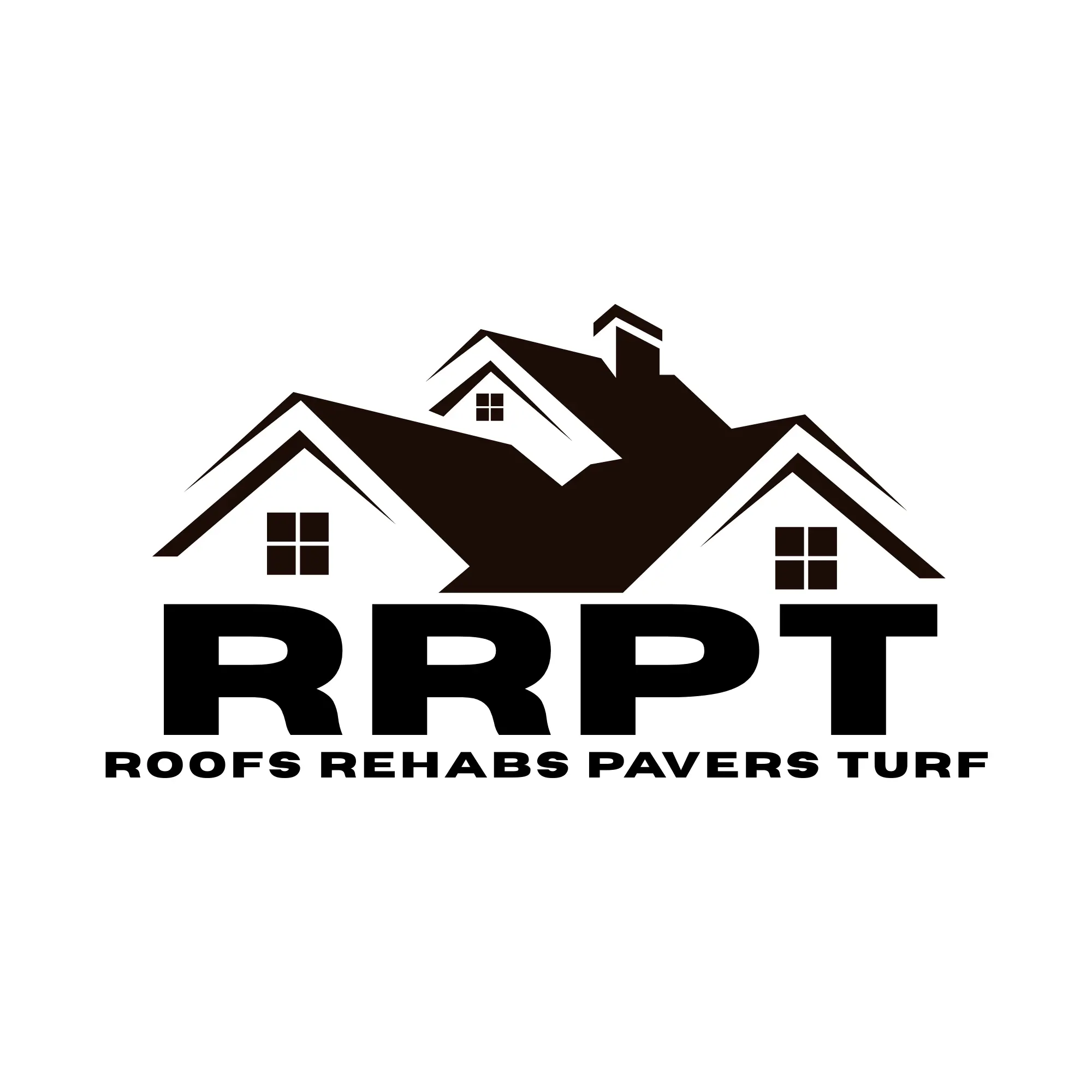 RRPT Construction logo